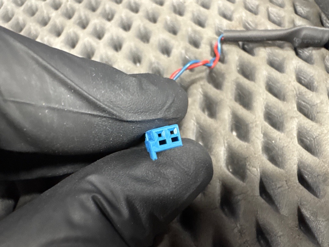 Динамик, 940 рублей, Красноярск