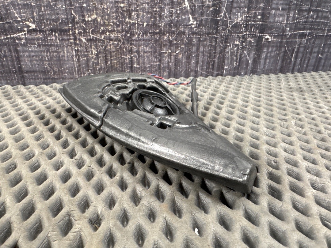 Динамик, 940 рублей, Красноярск