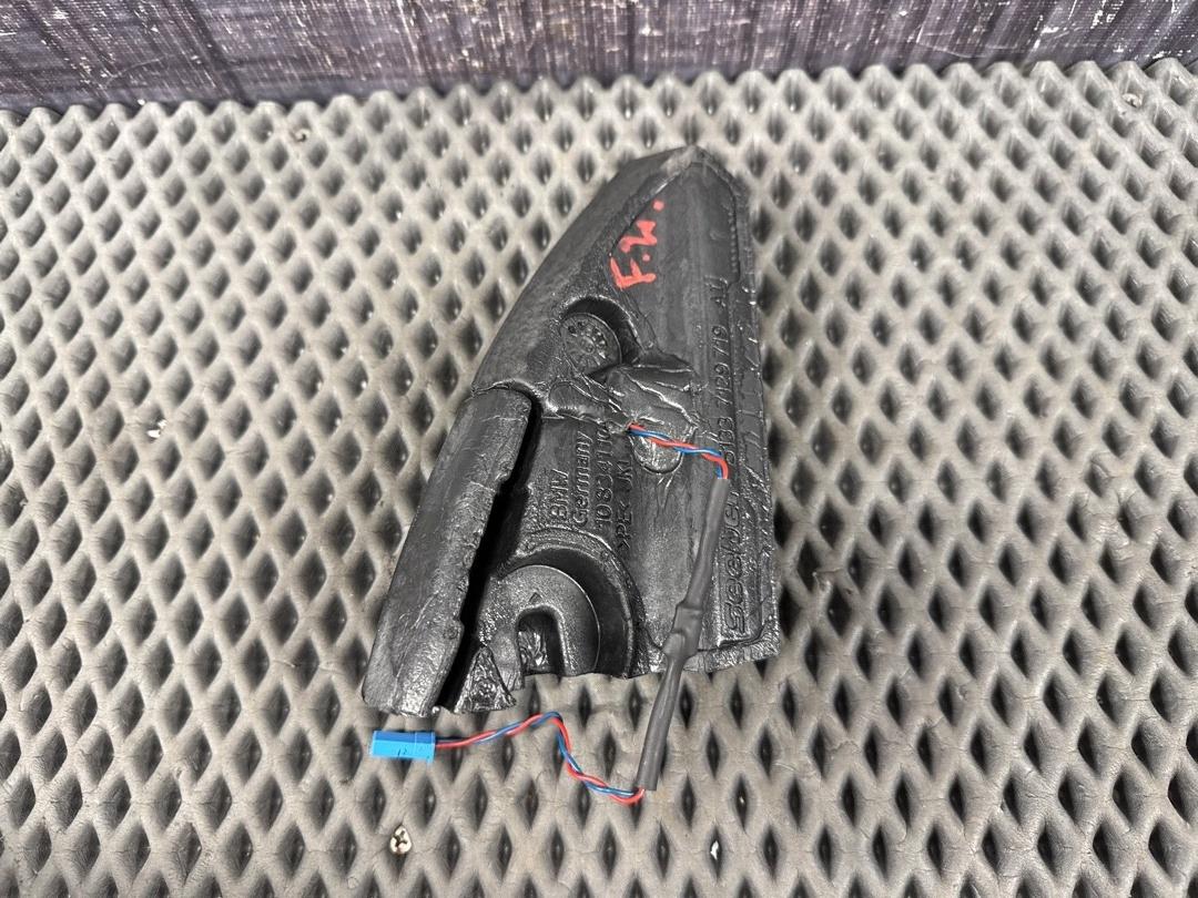 Динамик, 940 рублей, Красноярск