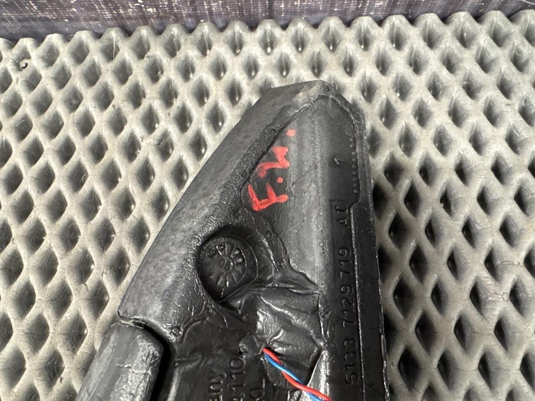 Динамик, 940 рублей, Красноярск