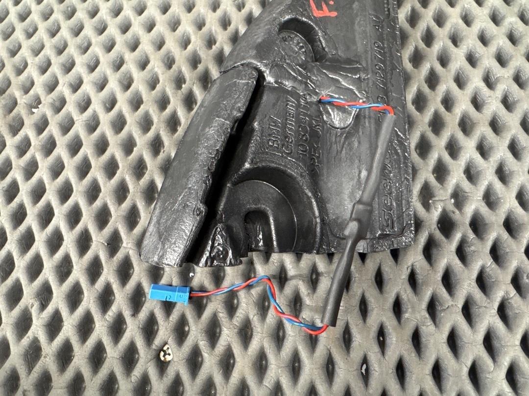 Динамик, 940 рублей, Красноярск