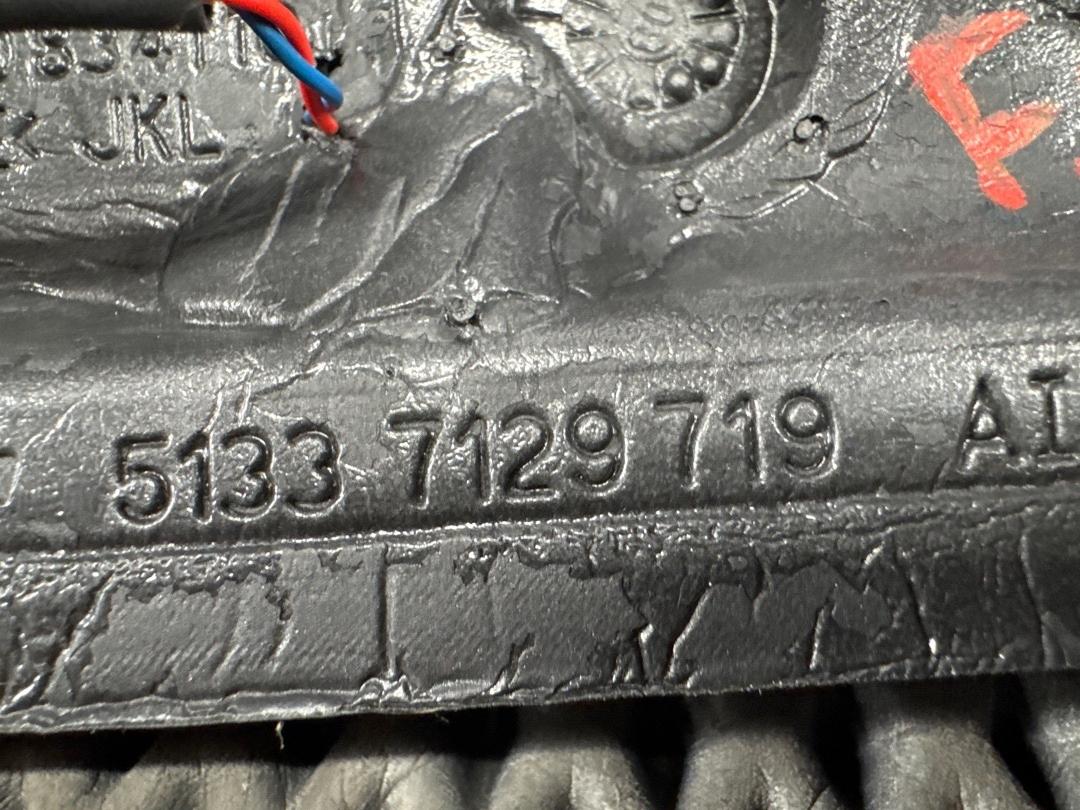 Динамик, 940 рублей, Красноярск