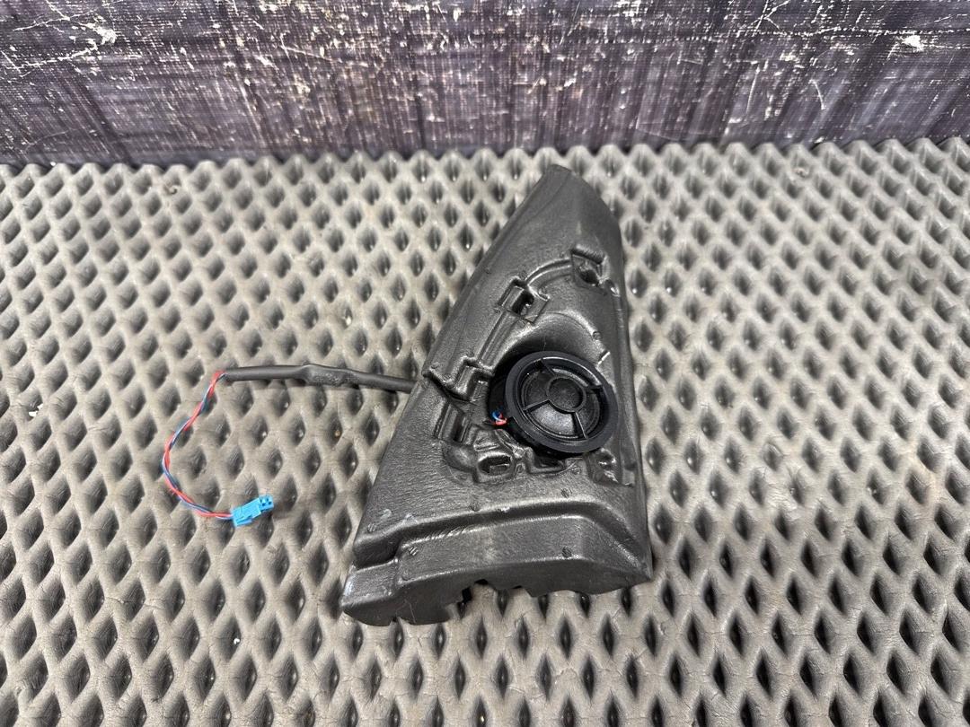 Динамик, 940 рублей, Красноярск