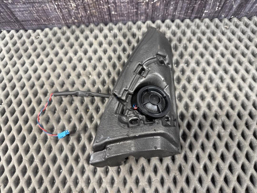 Динамик, 940 рублей, Красноярск