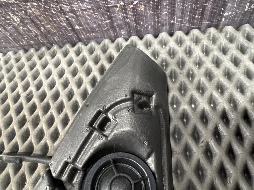 Динамик, 940 рублей, Красноярск