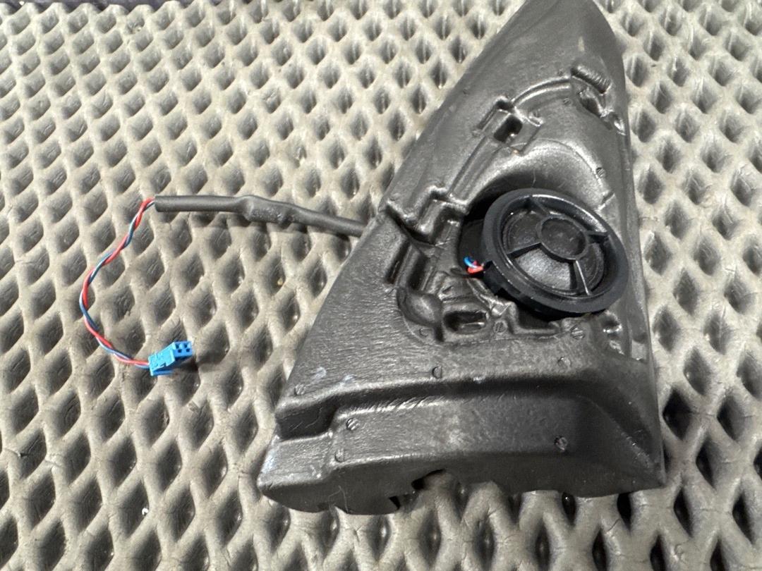 Динамик, 940 рублей, Красноярск