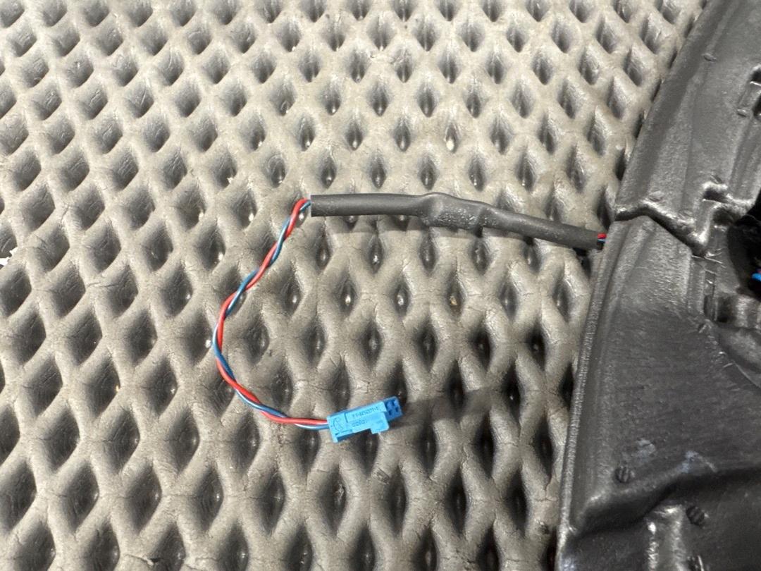 Динамик, 940 рублей, Красноярск