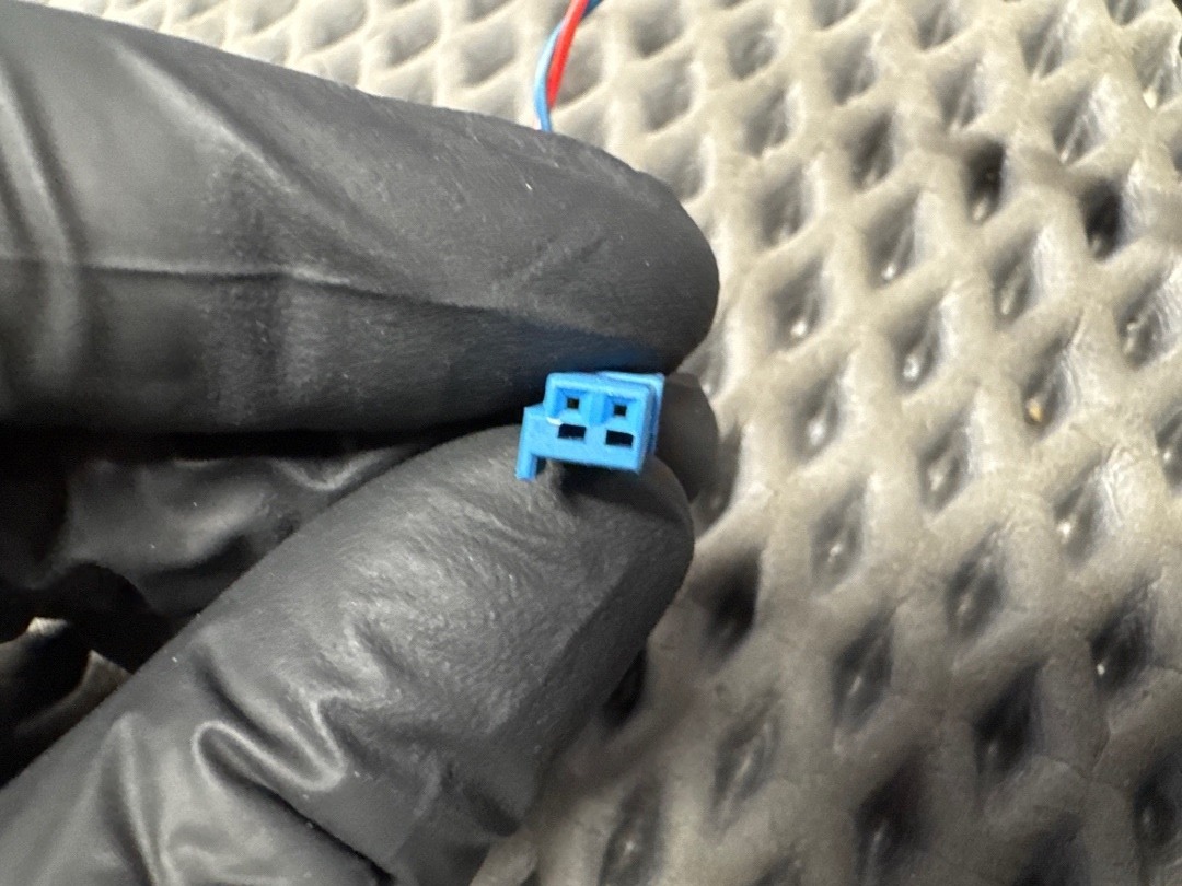 Динамик, 940 рублей, Красноярск