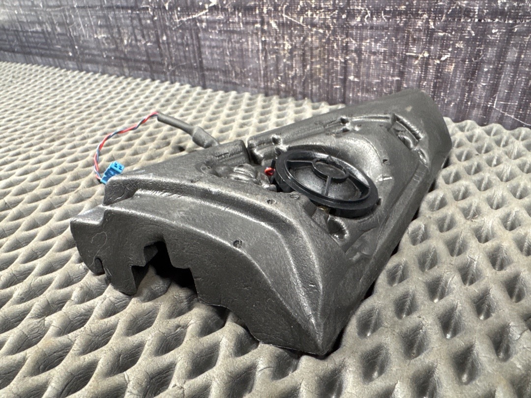 Динамик, 940 рублей, Красноярск