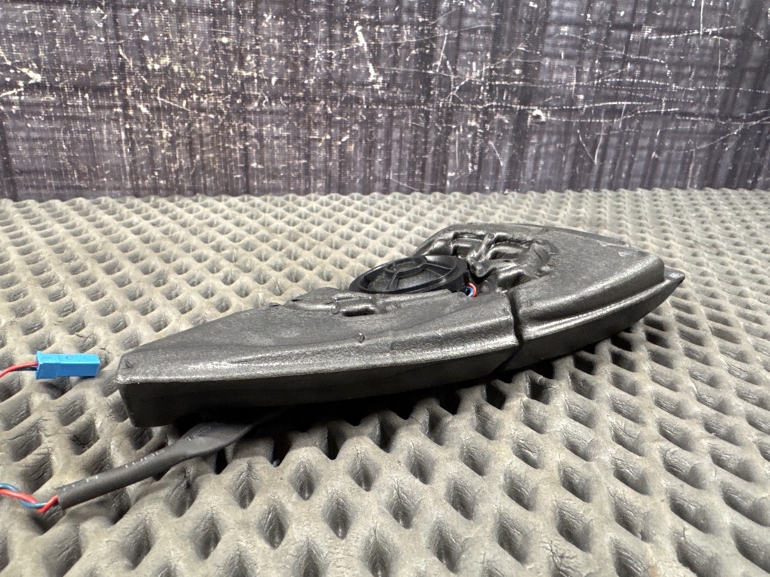 Динамик, 940 рублей, Красноярск