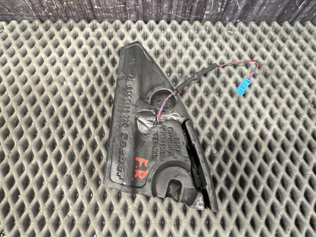 Динамик, 940 рублей, Красноярск