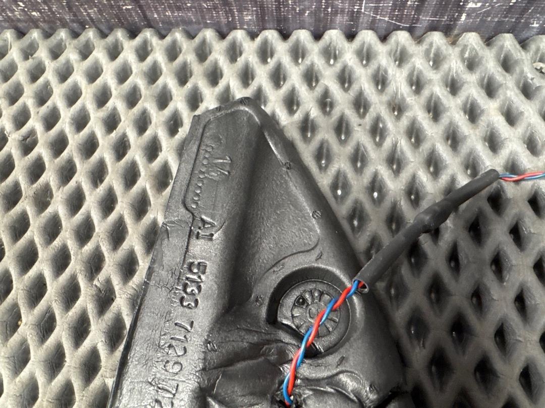 Динамик, 940 рублей, Красноярск