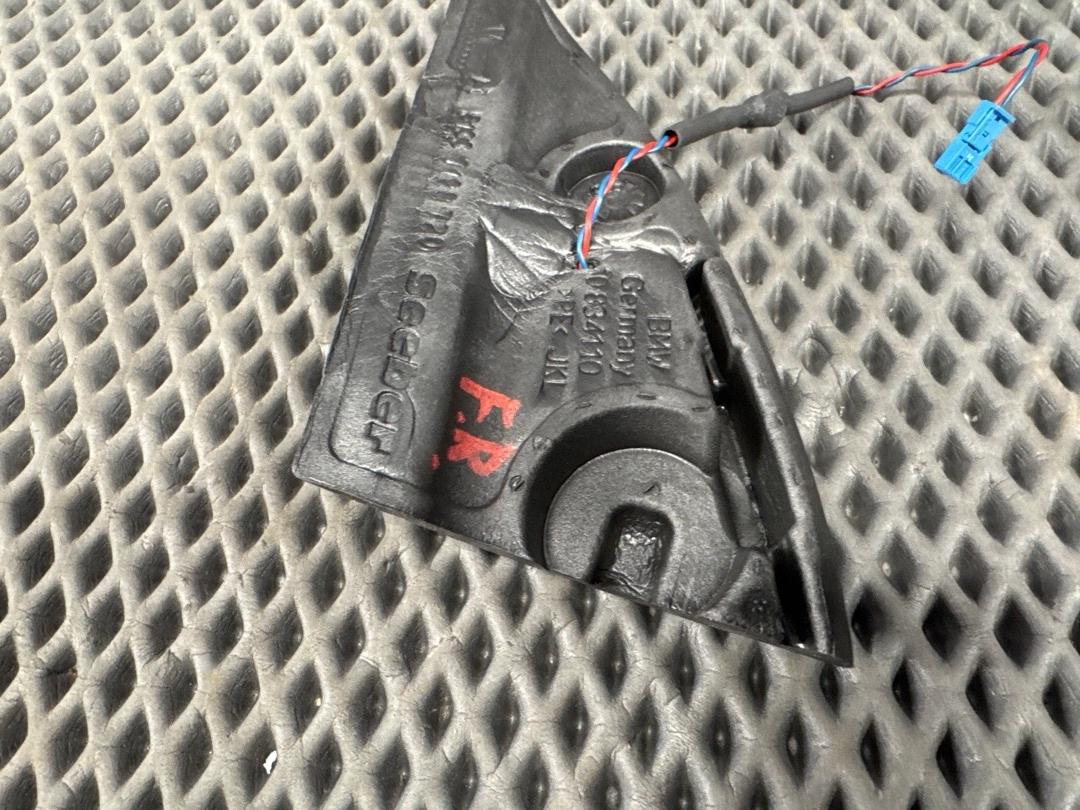 Динамик, 940 рублей, Красноярск