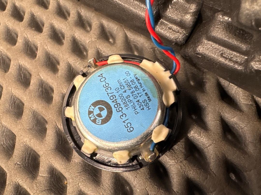 Динамик, 940 рублей, Красноярск