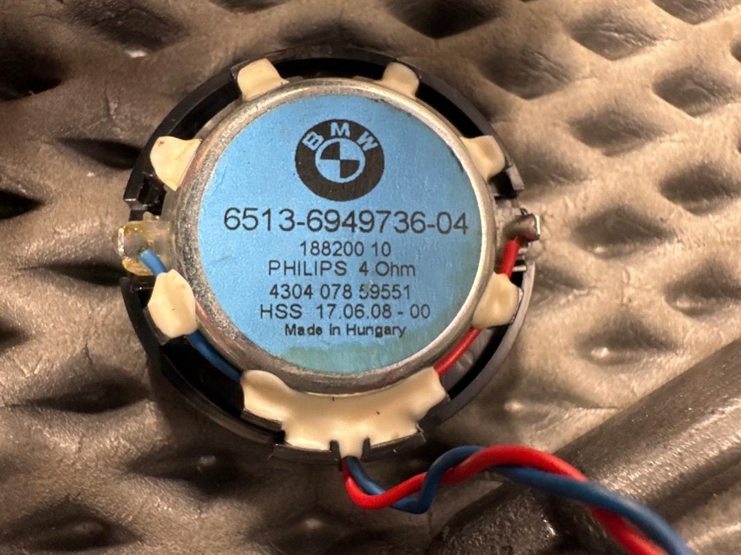 Динамик, 940 рублей, Красноярск