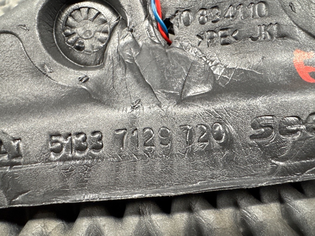 Динамик, 940 рублей, Красноярск