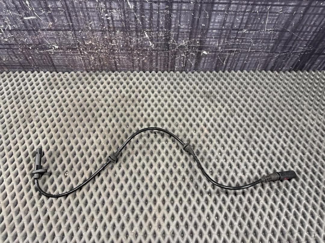 Датчик ABS, 2110 рублей, Красноярск