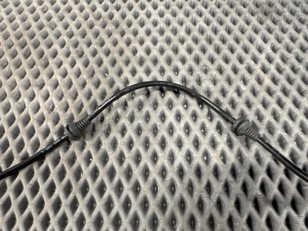 Датчик ABS, 2110 рублей, Красноярск