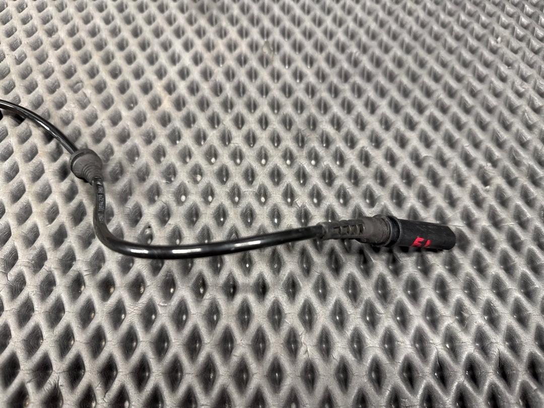 Датчик ABS, 2110 рублей, Красноярск