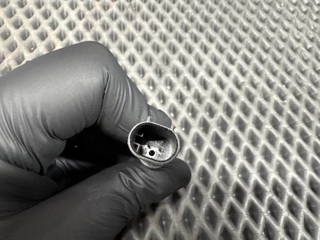 Датчик ABS, 2110 рублей, Красноярск