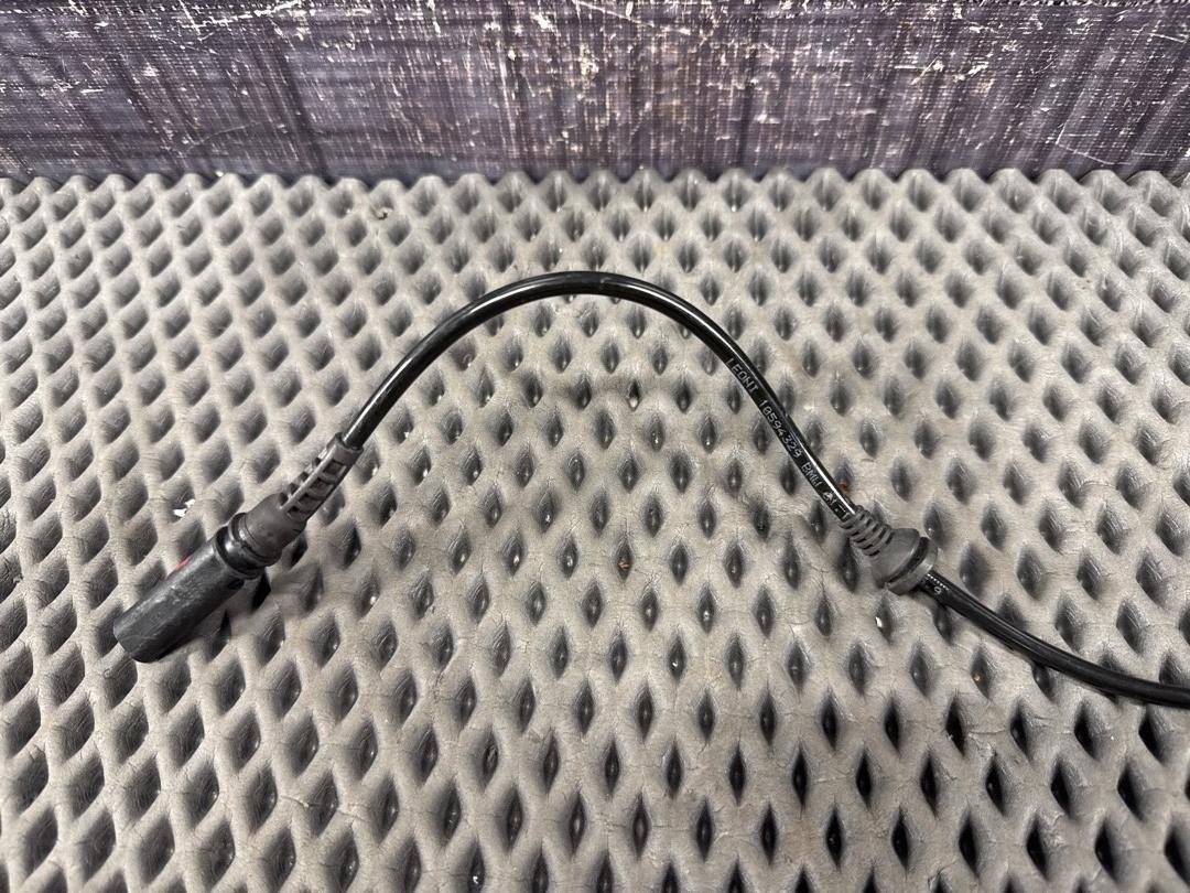 Датчик ABS, 2110 рублей, Красноярск