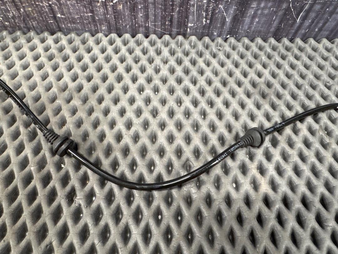 Датчик ABS, 2110 рублей, Красноярск