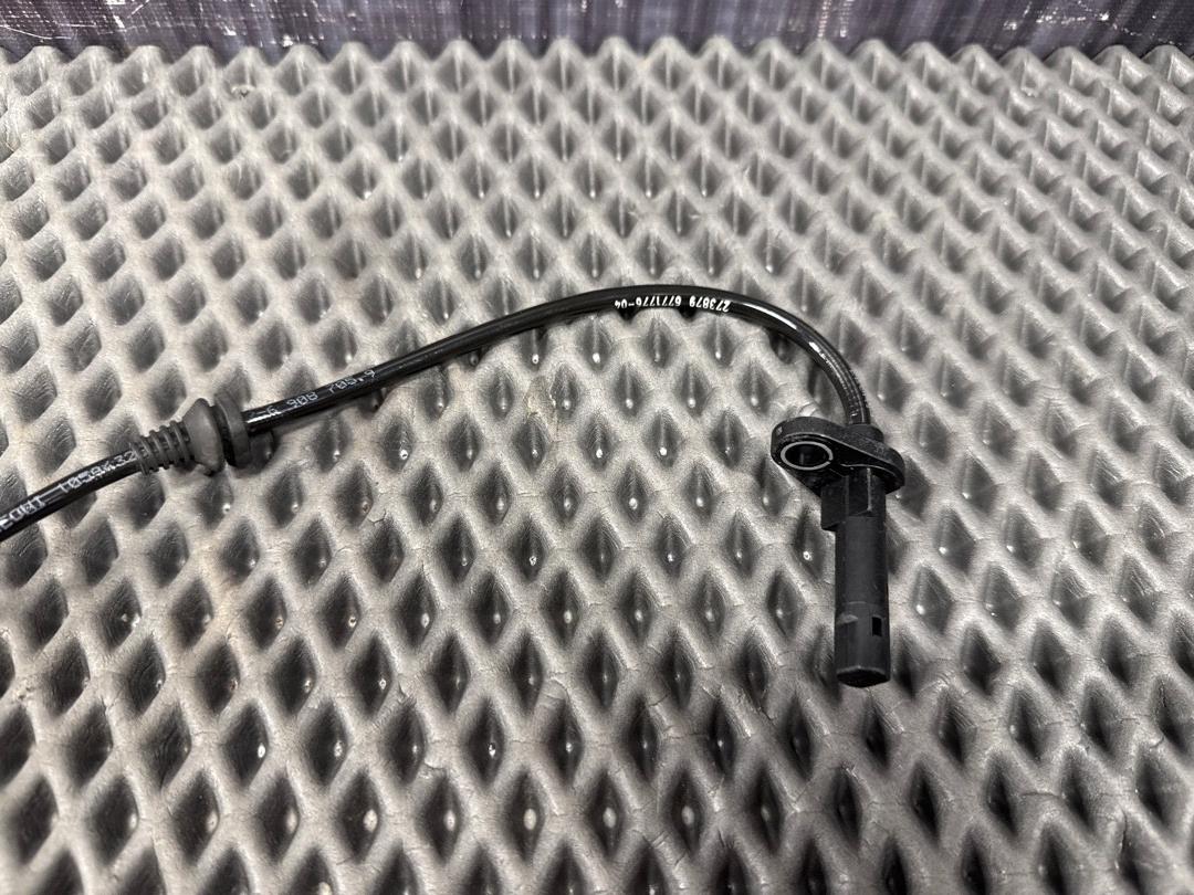 Датчик ABS, 2110 рублей, Красноярск