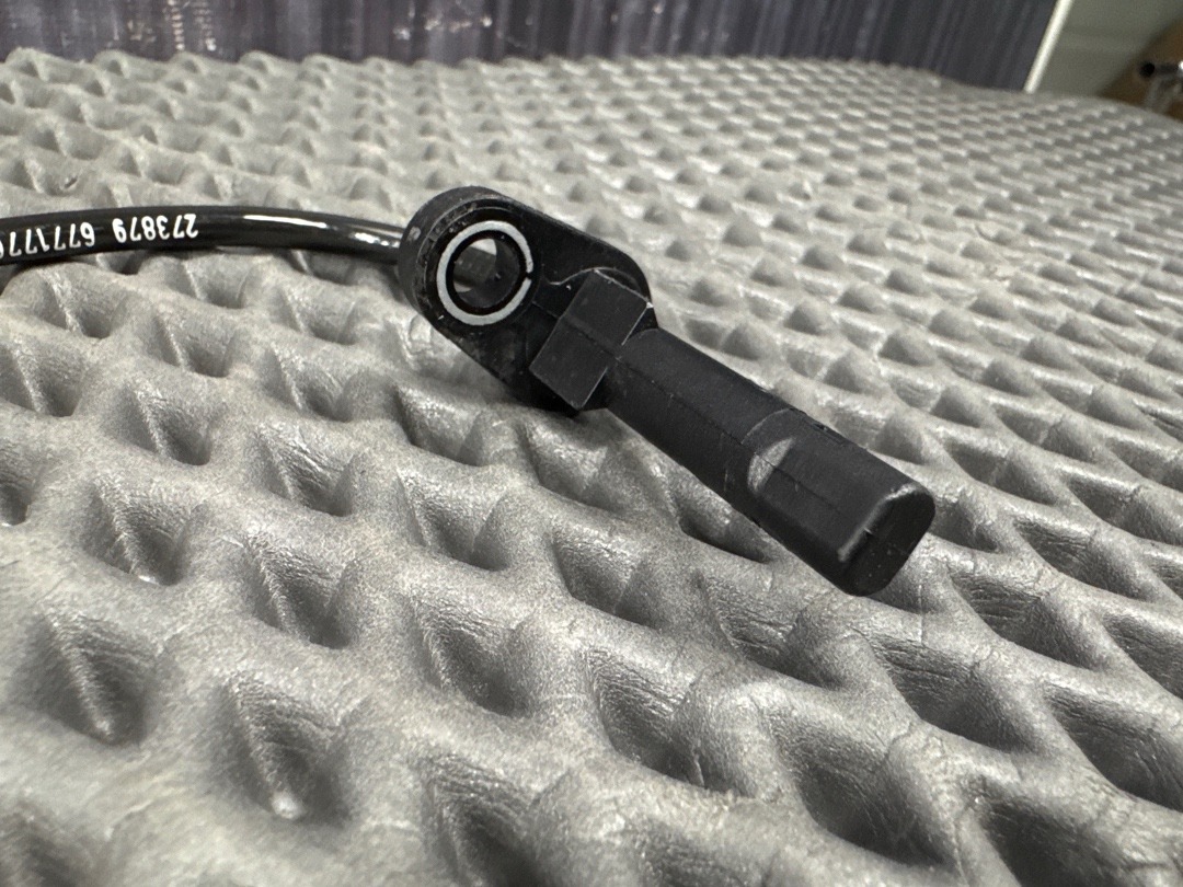 Датчик ABS, 2110 рублей, Красноярск