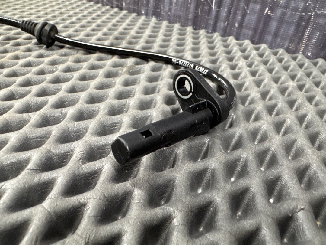 Датчик ABS, 2110 рублей, Красноярск