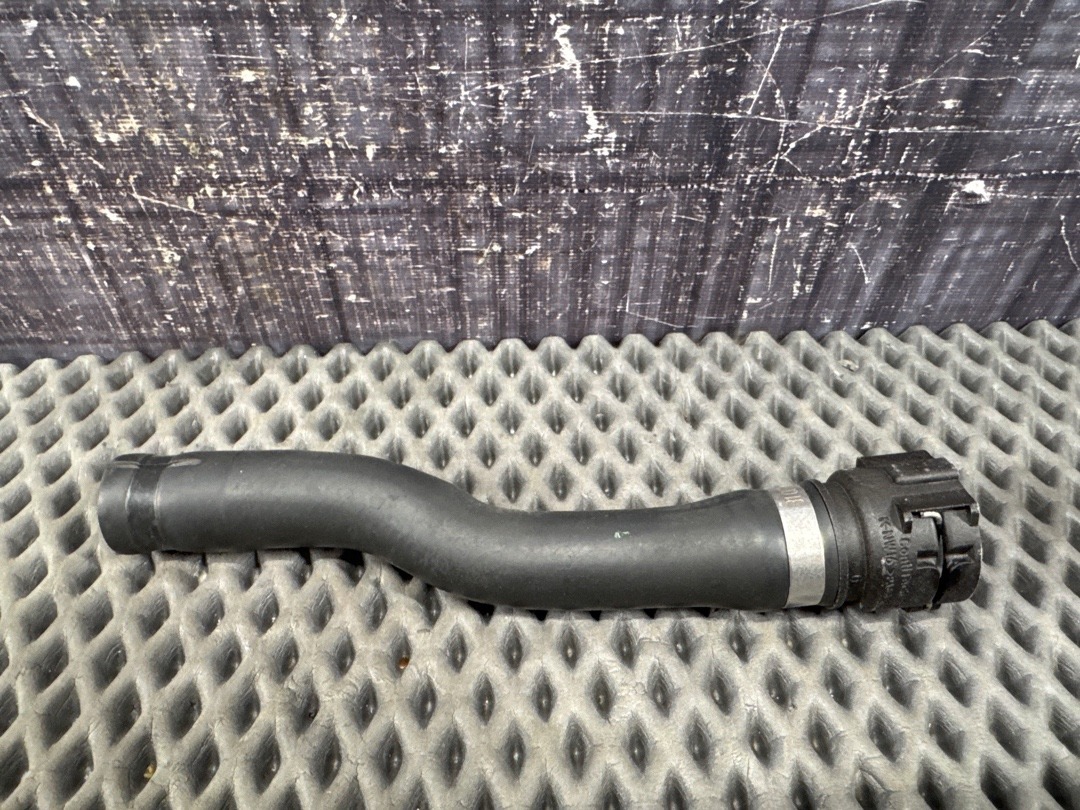 Шланг системы охлаждения, 670 рублей, Красноярск