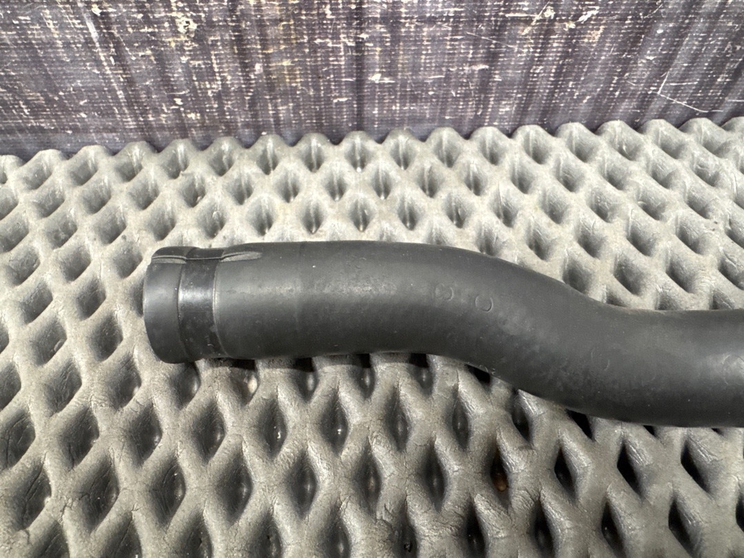 Шланг системы охлаждения, 670 рублей, Красноярск