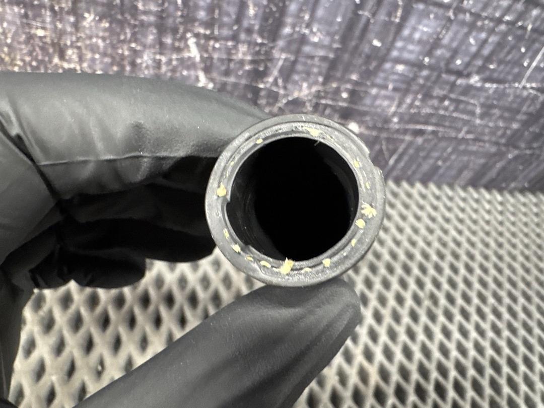 Шланг системы охлаждения, 670 рублей, Красноярск