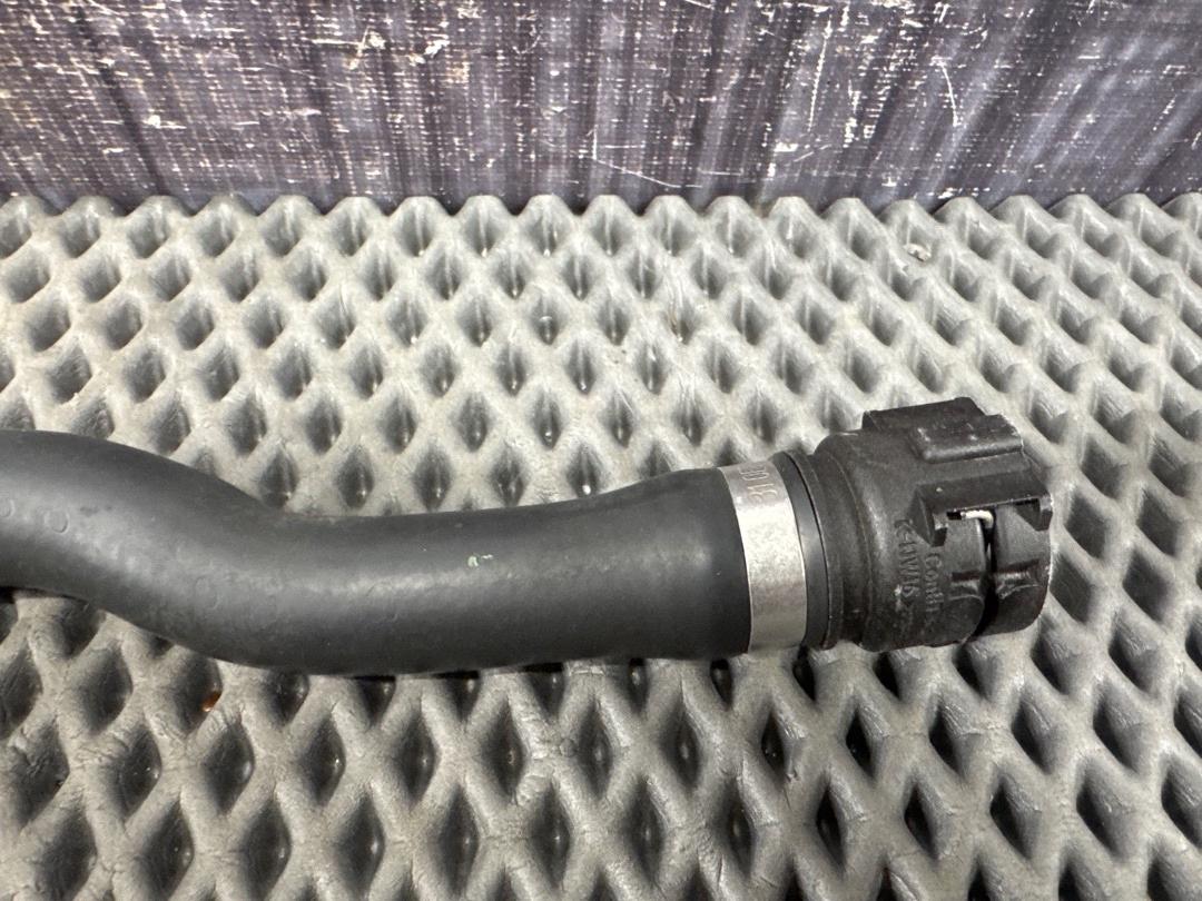 Шланг системы охлаждения, 670 рублей, Красноярск