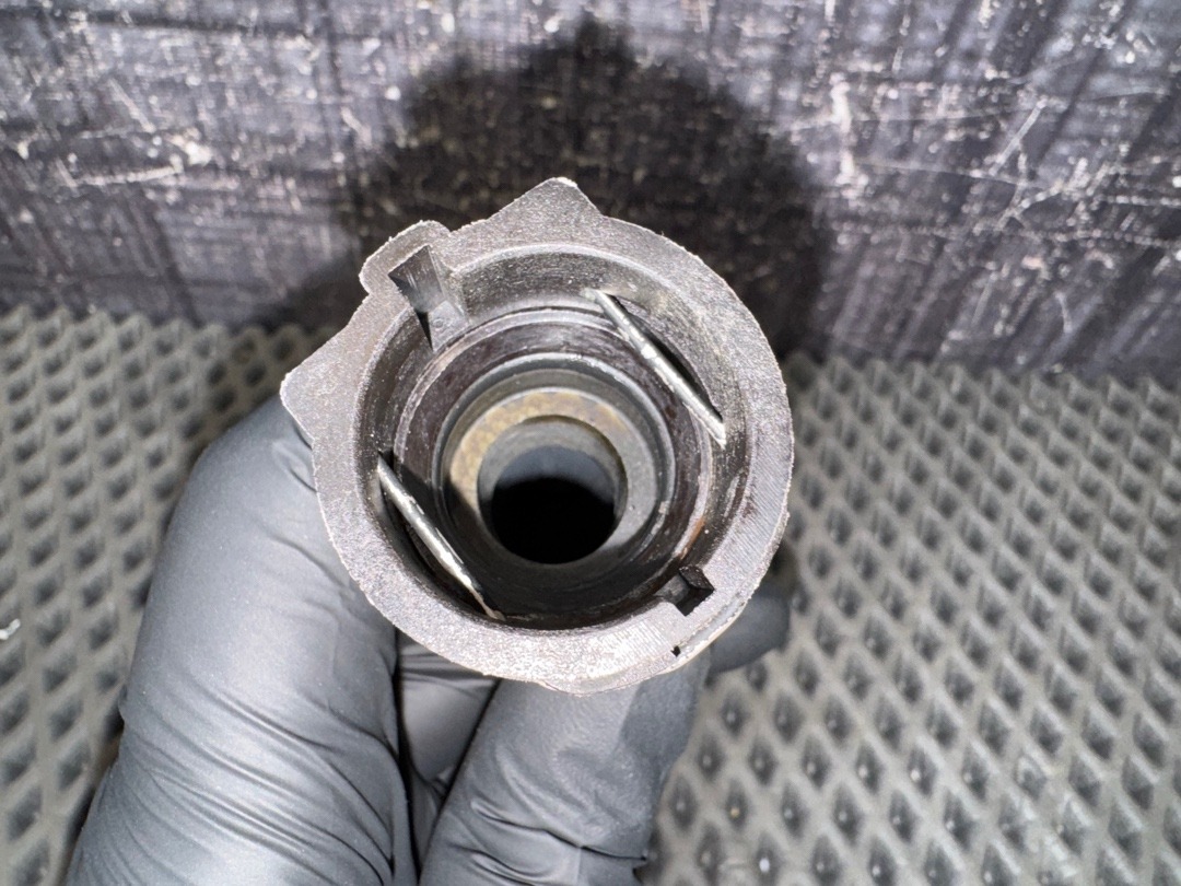 Шланг системы охлаждения, 670 рублей, Красноярск