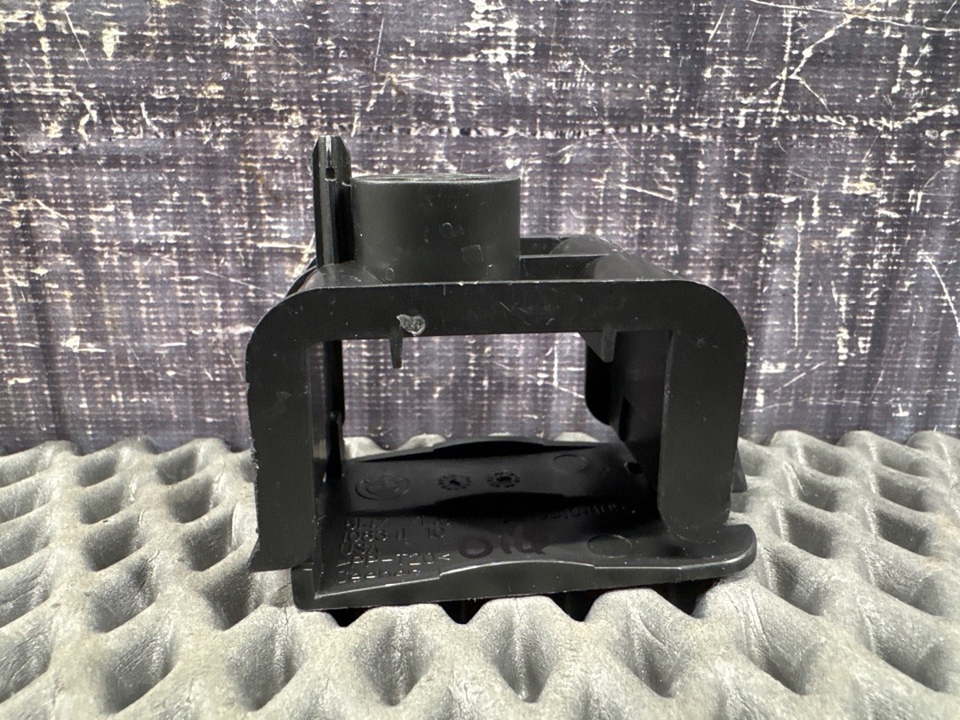 Крепление знака аварийной остановки, 610 рублей, Красноярск