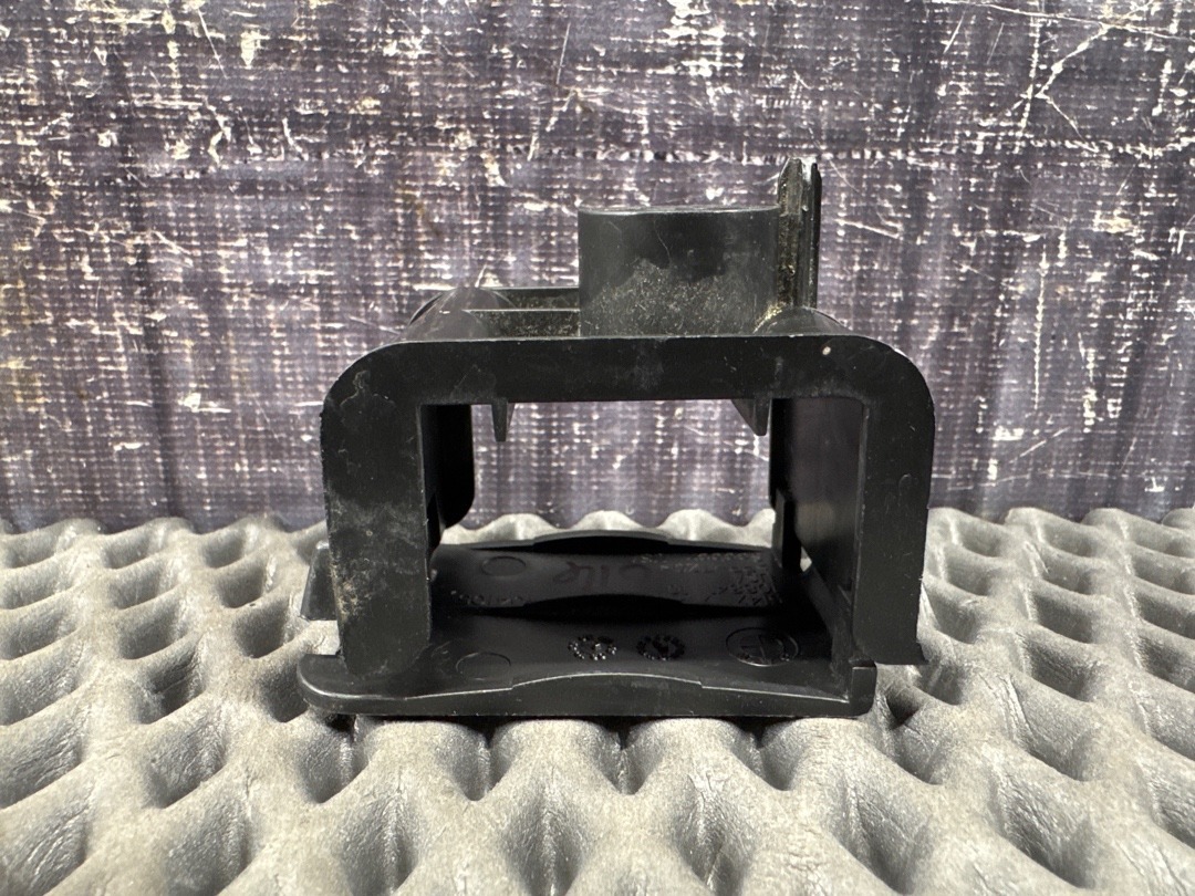 Крепление знака аварийной остановки, 610 рублей, Красноярск