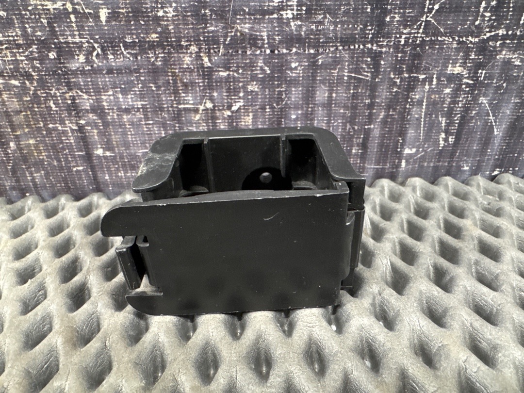 Крепление знака аварийной остановки, 610 рублей, Красноярск