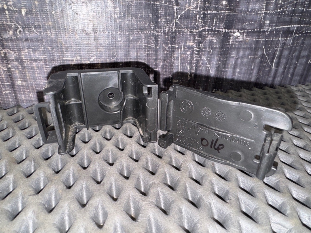 Крепление знака аварийной остановки, 610 рублей, Красноярск