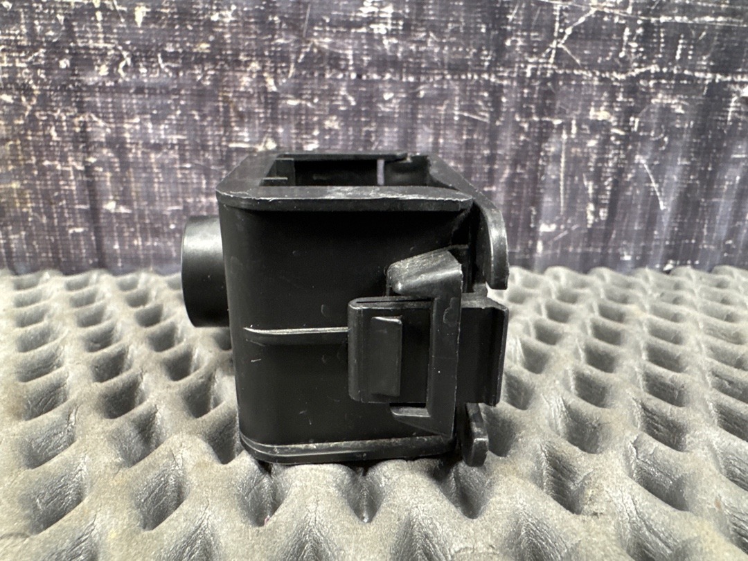 Крепление знака аварийной остановки, 610 рублей, Красноярск