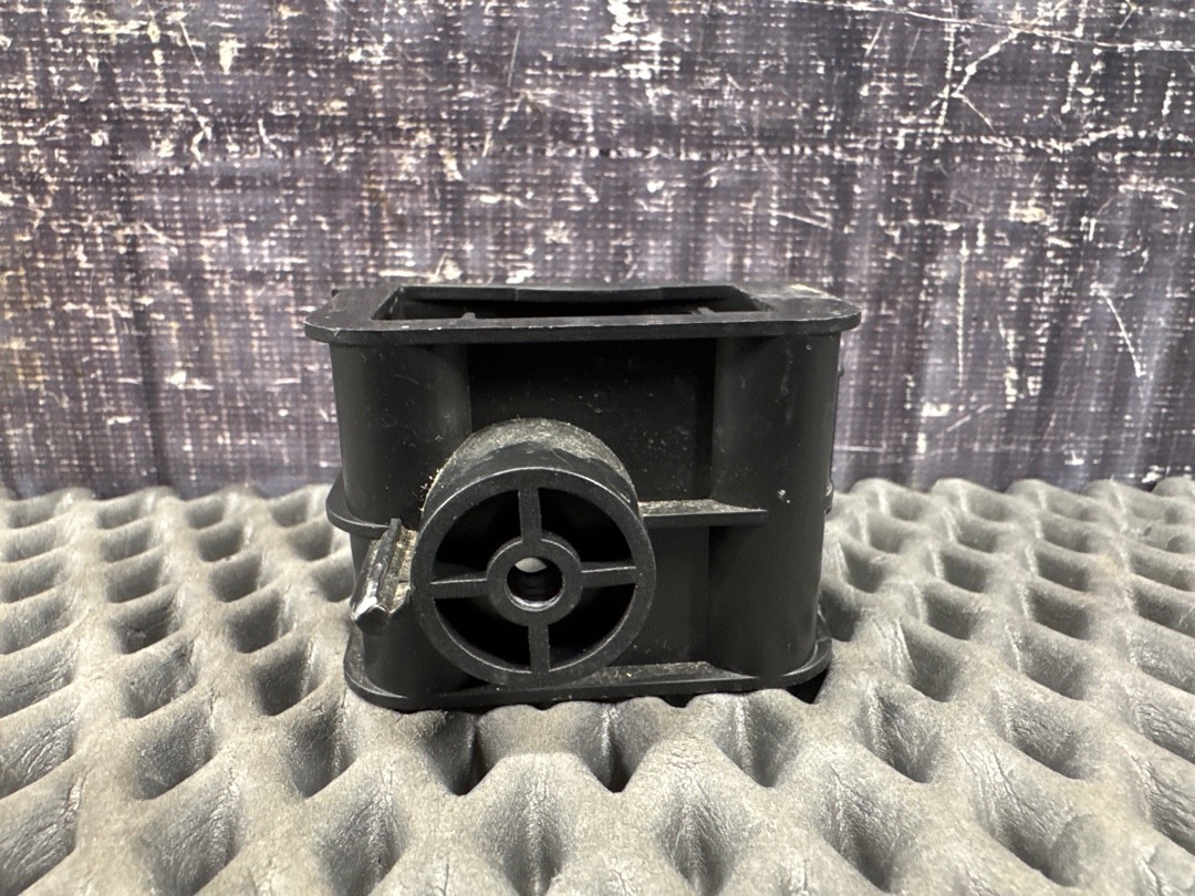 Крепление знака аварийной остановки, 610 рублей, Красноярск