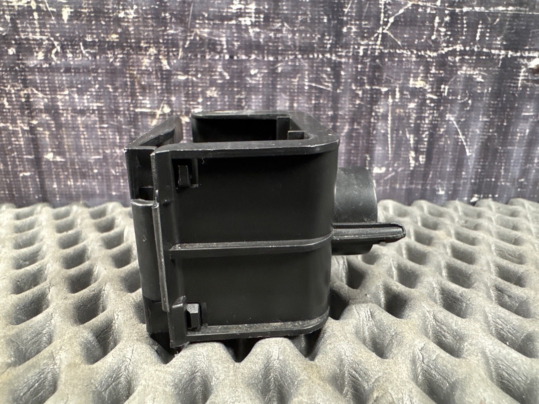 Крепление знака аварийной остановки, 610 рублей, Красноярск