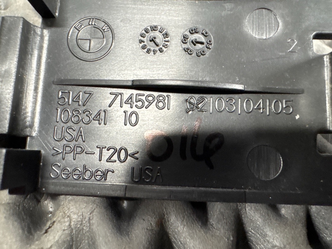 Крепление знака аварийной остановки, 610 рублей, Красноярск