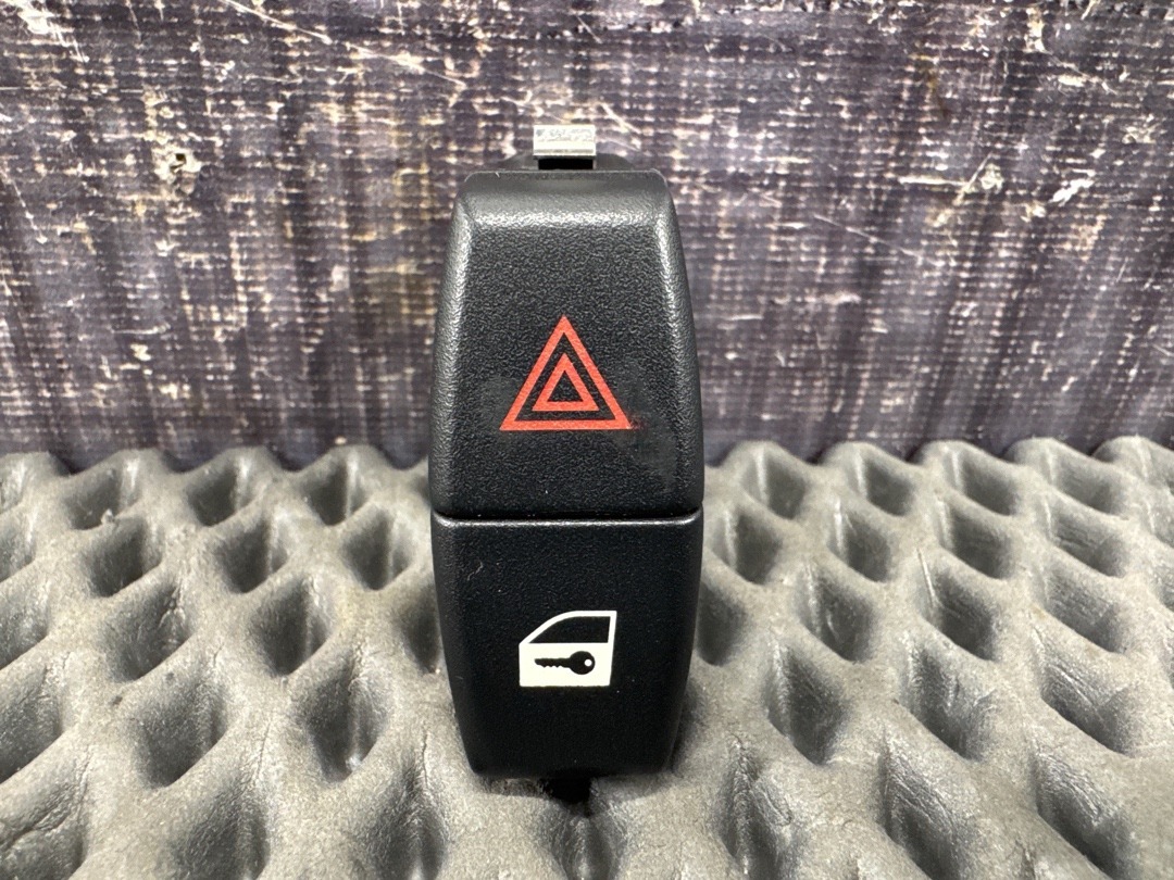 Блок кнопок, 550 рублей, Красноярск