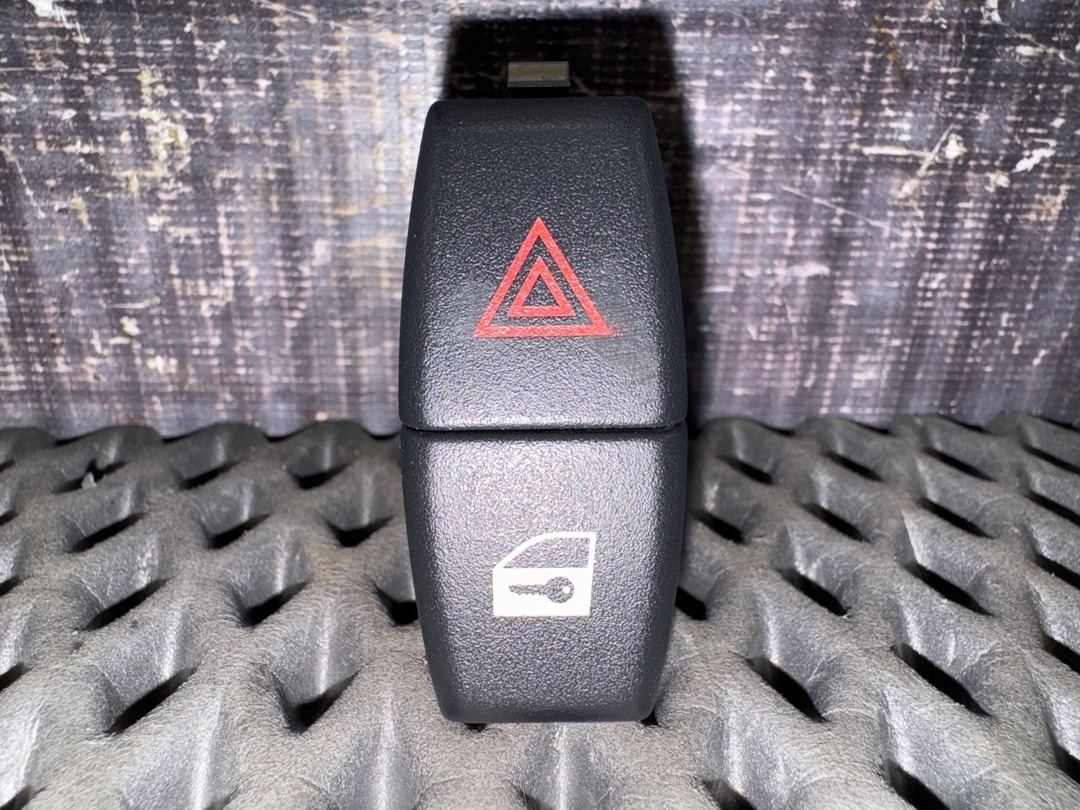 Блок кнопок, 550 рублей, Красноярск