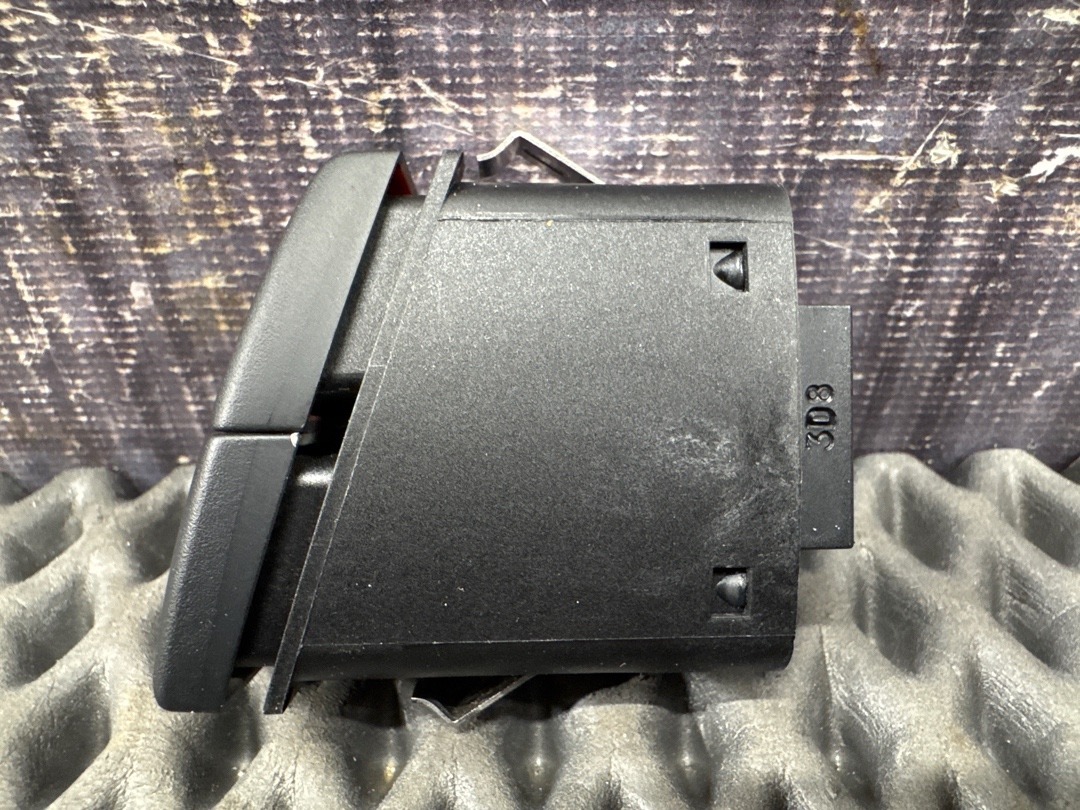 Блок кнопок, 550 рублей, Красноярск