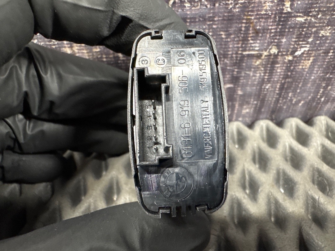 Блок кнопок, 550 рублей, Красноярск