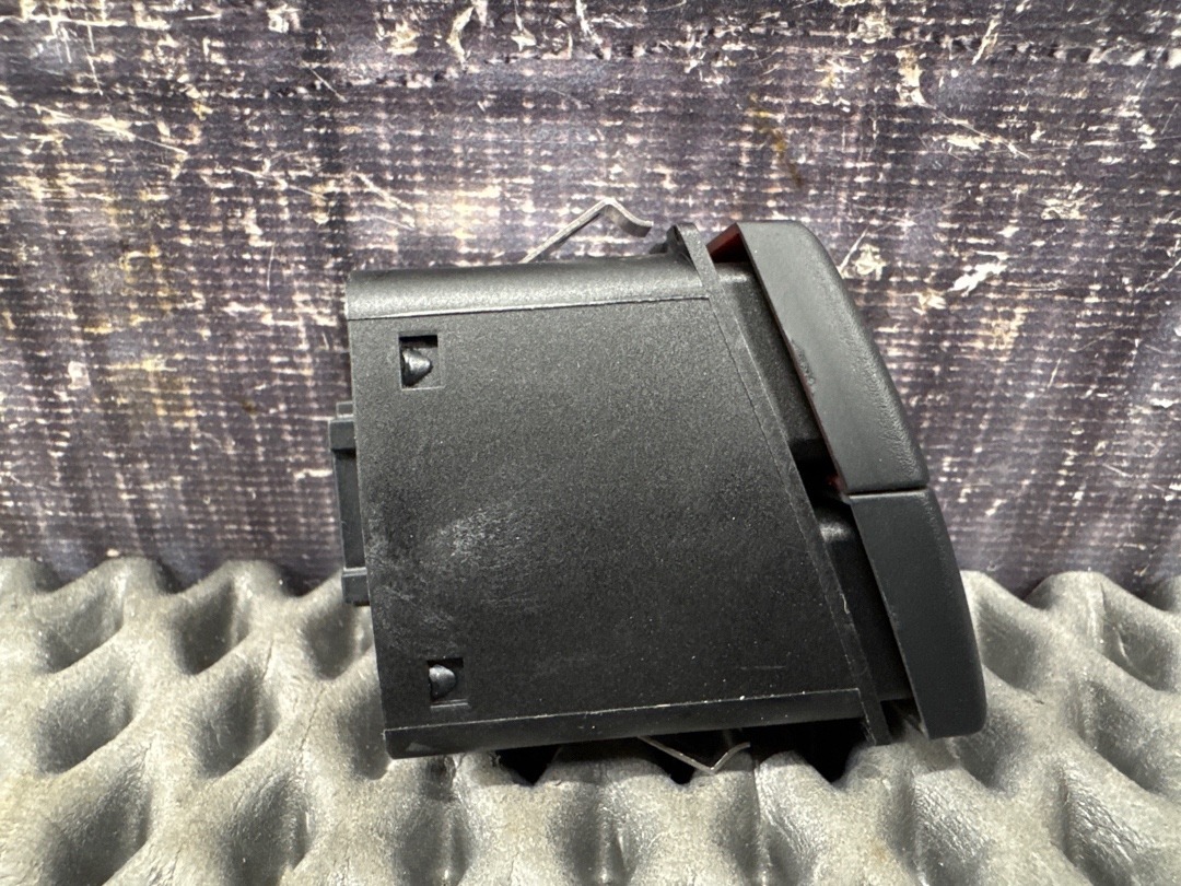 Блок кнопок, 550 рублей, Красноярск