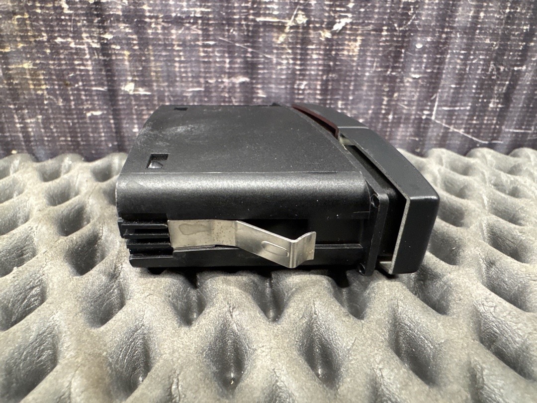 Блок кнопок, 550 рублей, Красноярск