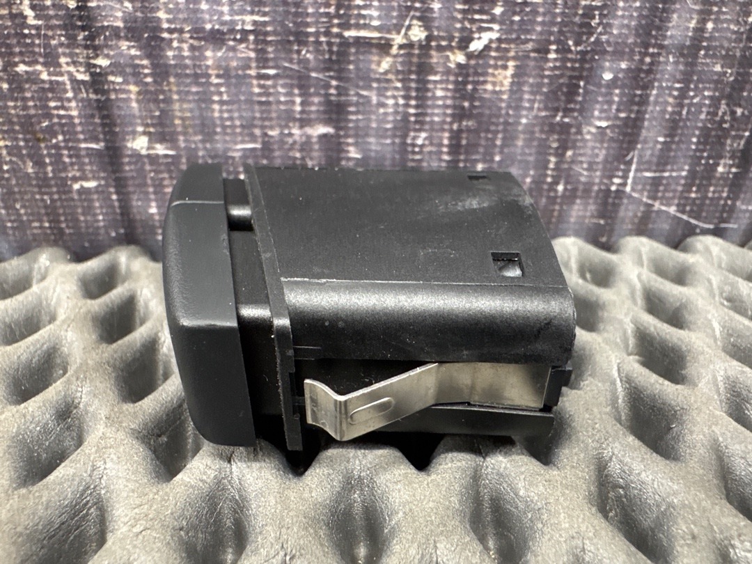 Блок кнопок, 550 рублей, Красноярск