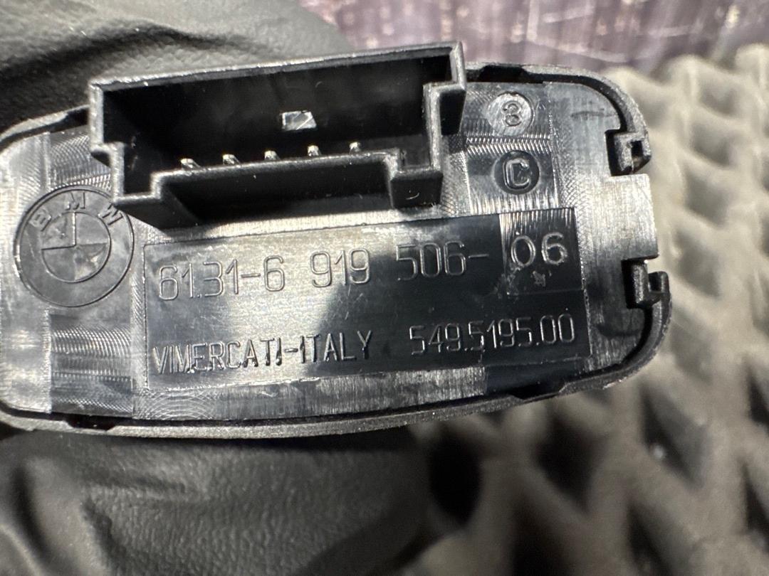 Блок кнопок, 550 рублей, Красноярск